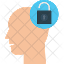 پیش‌نمایش فایل mind-lock-7175572 از پک استارتاپ