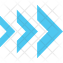 پیش‌نمایش فایل next-navigation-7175472 از پک استارتاپ