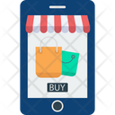 پیش‌نمایش فایل online-buy-7175531 از پک استارتاپ