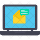 پیش‌نمایش فایل online-communication-7175501 از پک استارتاپ