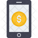 پیش‌نمایش فایل online-earning-7175503 از پک استارتاپ