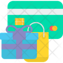 پیش‌نمایش فایل online-shopping-7175497 از پک استارتاپ