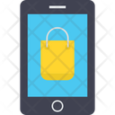 پیش‌نمایش فایل online-shopping-7175594 از پک استارتاپ