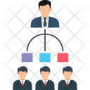 پیش‌نمایش فایل organization-planning-7175523 از پک استارتاپ