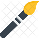 پیش‌نمایش فایل paint-brush-7175493 از پک استارتاپ