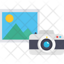 پیش‌نمایش فایل photo-camera-7175471 از پک استارتاپ