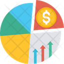 پیش‌نمایش فایل pie-chart-7175484 از پک استارتاپ