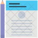 پیش‌نمایش فایل portfolio-page-7175577 از پک استارتاپ
