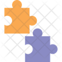 پیش‌نمایش فایل puzzle-7175530 از پک استارتاپ