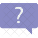 پیش‌نمایش فایل question-bubble-7175522 از پک استارتاپ