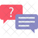 پیش‌نمایش فایل question-message-7175566 از پک استارتاپ