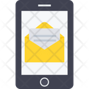 پیش‌نمایش فایل received-message-7175552 از پک استارتاپ
