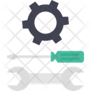 پیش‌نمایش فایل repairing-tools-7175558 از پک استارتاپ