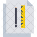 پیش‌نمایش فایل requirement-file-7175549 از پک استارتاپ