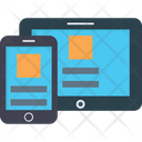 پیش‌نمایش فایل responsive-7175511 از پک استارتاپ