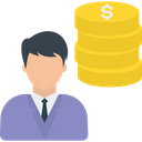 پیش‌نمایش فایل rich-man-7175570 از پک استارتاپ