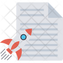 پیش‌نمایش فایل rocket-requirement-7175498 از پک استارتاپ
