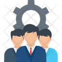 پیش‌نمایش فایل setting-employee-7175516 از پک استارتاپ