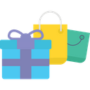 پیش‌نمایش فایل shopping-store-7175540 از پک استارتاپ