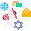 پیش‌نمایش فایل social-media-marketing-7175502 از پک استارتاپ