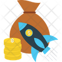 پیش‌نمایش فایل startup-income-7175562 از پک استارتاپ