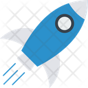 پیش‌نمایش فایل startup-rocket-7175478 از پک استارتاپ