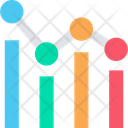 پیش‌نمایش فایل statistics-chart-7175545 از پک استارتاپ