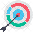 پیش‌نمایش فایل target-board-7175483 از پک استارتاپ