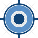 پیش‌نمایش فایل target-board-7175542 از پک استارتاپ