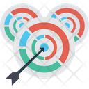پیش‌نمایش فایل target-boards-7175550 از پک استارتاپ
