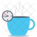 پیش‌نمایش فایل tea-time-7175505 از پک استارتاپ