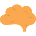 پیش‌نمایش فایل thinking-mind-7175525 از پک استارتاپ