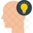 پیش‌نمایش فایل thinking-mind-7175567 از پک استارتاپ