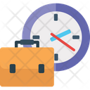 پیش‌نمایش فایل time-management-7175596 از پک استارتاپ
