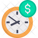 پیش‌نمایش فایل transaction-schedule-7175551 از پک استارتاپ