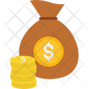 پیش‌نمایش فایل wealth-7175598 از پک استارتاپ