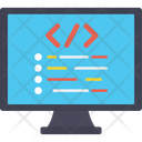 پیش‌نمایش فایل web-development-7175575 از پک استارتاپ