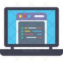 پیش‌نمایش فایل website-coding-7175494 از پک استارتاپ