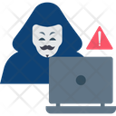 پیش‌نمایش فایل website-hacker-7175533 از پک استارتاپ