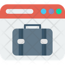 پیش‌نمایش فایل website-portfolio-7175485 از پک استارتاپ