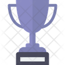 پیش‌نمایش فایل winner-trophy-7175519 از پک استارتاپ