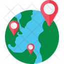پیش‌نمایش فایل worldwide-location-7175597 از پک استارتاپ