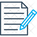 پیش‌نمایش فایل agreement-fil-7174868 از پک استارتاپ