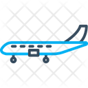 پیش‌نمایش فایل airplane-7174823 از پک استارتاپ