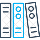 پیش‌نمایش فایل book-covers-7174820 از پک استارتاپ