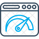پیش‌نمایش فایل browser-speed-7174845 از پک استارتاپ