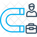 پیش‌نمایش فایل business-integration-7174846 از پک استارتاپ