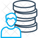 پیش‌نمایش فایل business-strategy-7174854 از پک استارتاپ