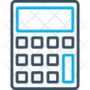 پیش‌نمایش فایل calculator-7174864 از پک استارتاپ