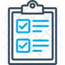 پیش‌نمایش فایل checklist-file-7174769 از پک استارتاپ